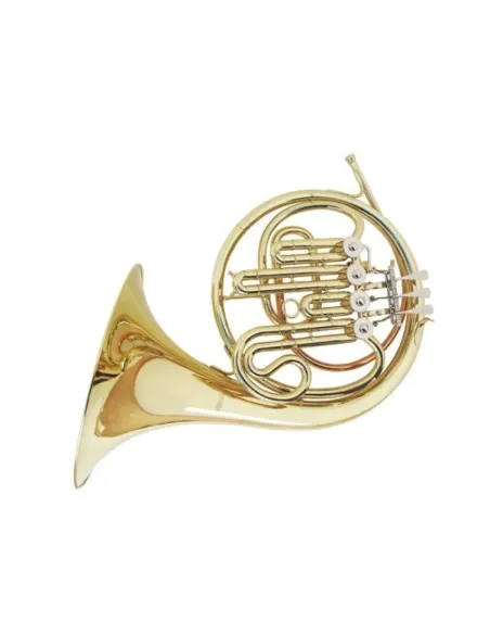 Trompa Fides Para Niños FHO-4000L Lacada