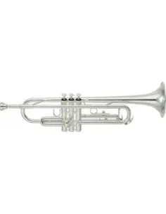 Trompeta Yamaha YTR-3335S 2