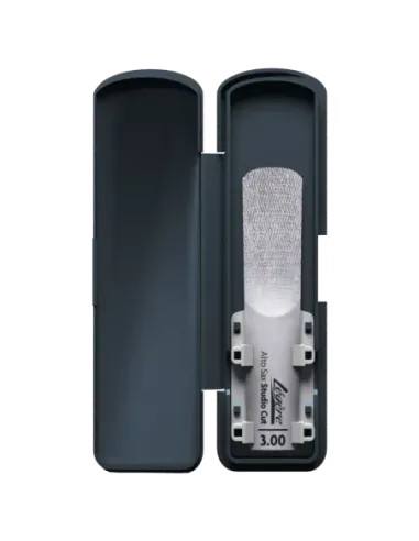 Caña Saxo Alto Legere Studio 2½