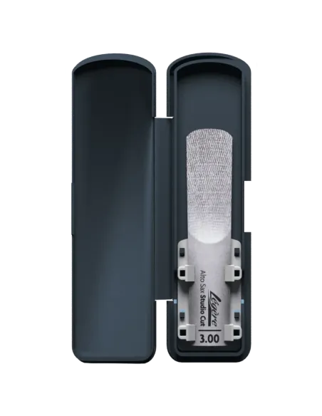 Caña Saxo Alto Legere Studio 2½