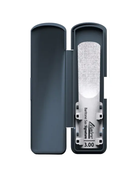 Caña Saxo Barítono Legere Signature 3¼