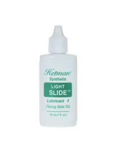 Aceite Bombas Hetman Light Slide Nº4 2