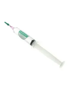 Gel Bombas Hetman Slide Gel Plus Nº7.5 2