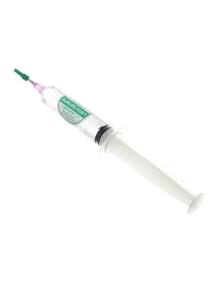 Gel Bombas Hetman Slide Gel Plus Nº7.5