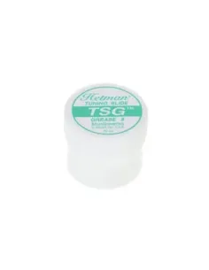 Grasa Bombas Hetman Slide Grease Nº8 2