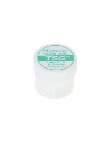 Grasa Bombas Hetman Slide Grease Nº8