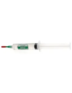 Grasa Multiusos Hetman Instrument Grease Nº10 2