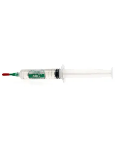 Grasa Multiusos Hetman Instrument Grease Nº10