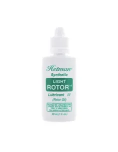 Aceite Cilíndros Hetman Light Rotor Nº11 2