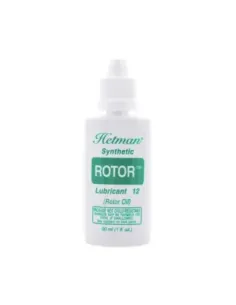 Aceite Cilíndros Hetman Rotor Nº12 2