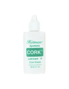 Cork Grease Hetman Cork Nº19 2