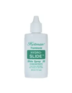 Lubricante Hetman Hydro-Slide Concentrado Nº20 2