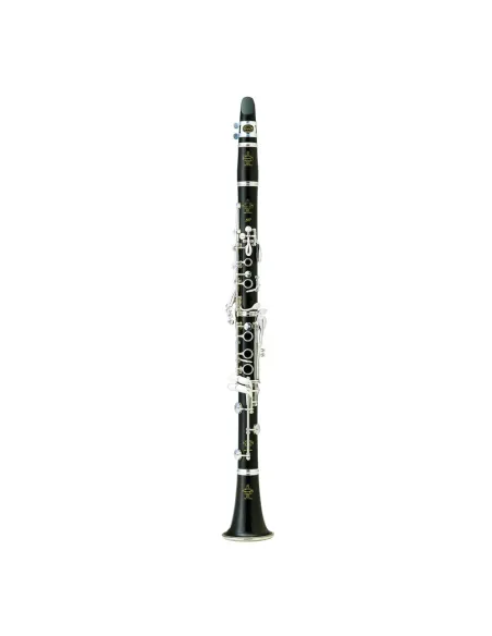 Clarinete La Buffet Crampon BC1214-2-0 (RC) 440/442Hz