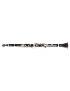 Clarinete La Buffet Crampon BC1231LV-2-0 Vintage 2