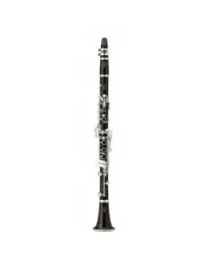 Clarinete La Buffet Crampon BC1231-2-0 (R-13) 2
