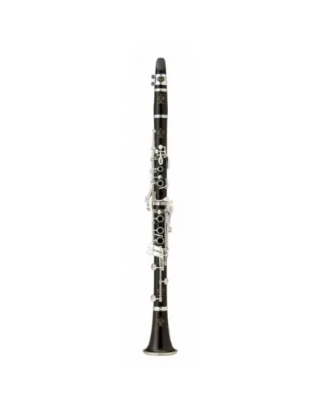 Clarinete La Buffet Crampon BC1231-2-0 (R-13)