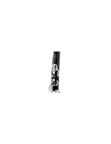 Clarinete Bb Buffet Crampon BC2512F-2-0GB E-12 France