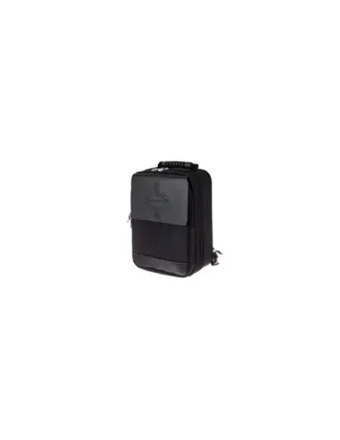 Clarinete Bb Buffet Crampon BC2512F-2-0GB E-12 France