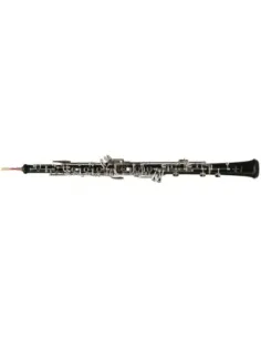 Oboe Buffet Crampon Estudio BC4062-2-0 Prodige 2