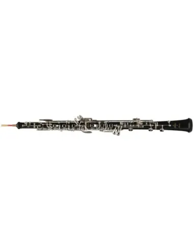 Oboe Buffet Crampon Estudio BC4062-2-0 Prodige