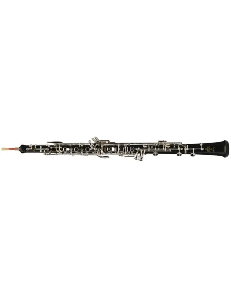 Oboe Buffet Crampon Estudio BC4062-2-0 Prodige