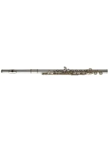 Flauta Travesera Yamaha YFL-222
