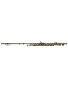 Flauta Travesera Yamaha YFL-262 2