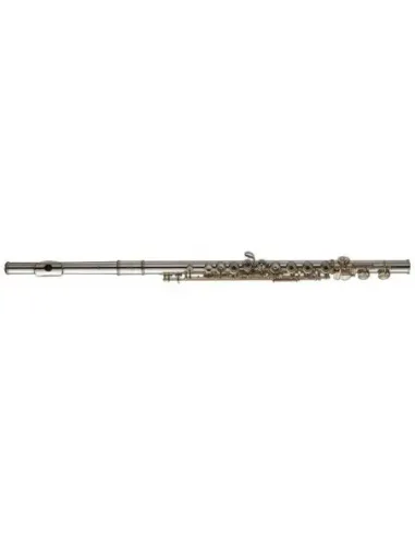 Flauta Travesera Yamaha YFL-262