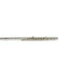 Flauta Travesera Yamaha YFL-382 2