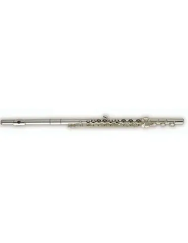 Flauta Travesera Yamaha YFL-382