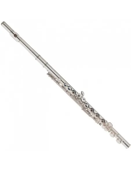 Flauta Travesera Yamaha YFL-272