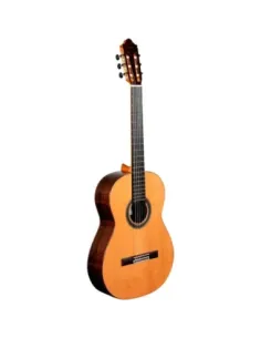 Guitarra Clásica Camps SP-6C 2