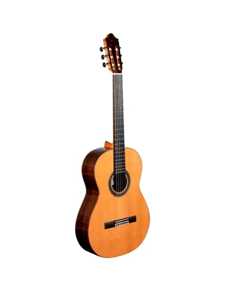 Guitarra Clásica Camps SP-6C