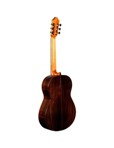 Guitarra Clásica Camps SP-6C