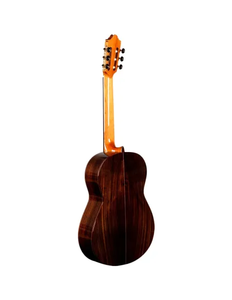 Guitarra Clásica Camps SP-6C