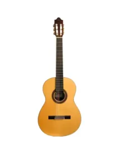 Guitarra Clásica Camps SP-6S 2