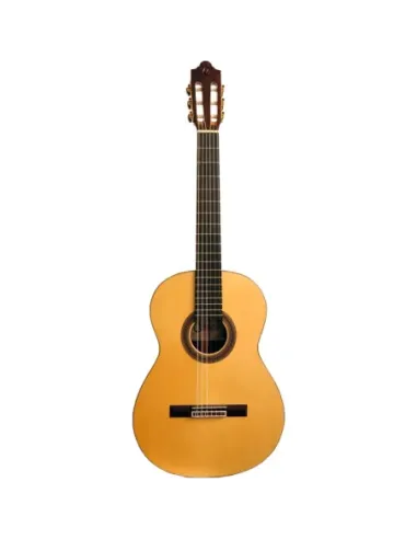Guitarra Clásica Camps SP-6S