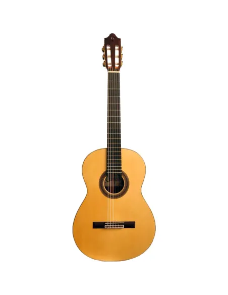 Guitarra Clásica Camps SP-6S