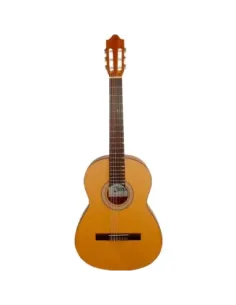 Guitarra Clásica Camps ECO-RONDA 2