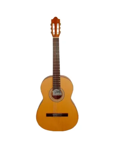 Guitarra Clásica Camps ECO-RONDA
