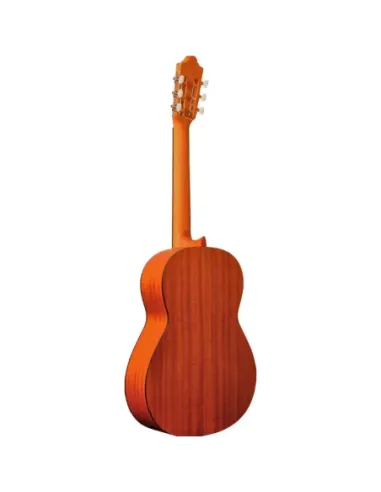 Guitarra Clásica Camps ECO-RONDA