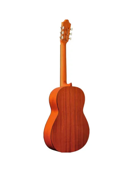 Guitarra Clásica Camps ECO-RONDA
