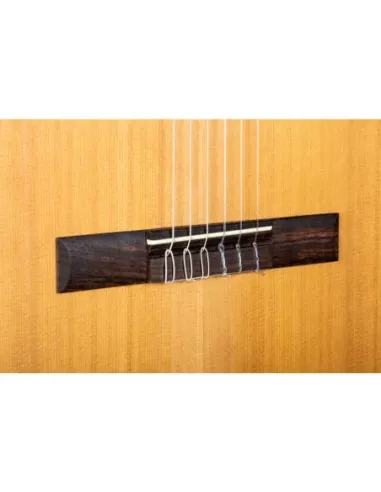 Guitarra Clásica Camps ECO-RONDA