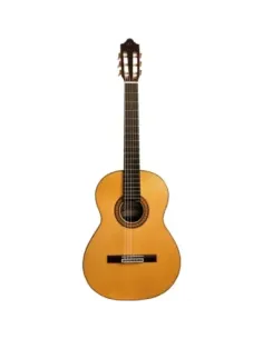 Guitarra Clásica Camps M-10C 2