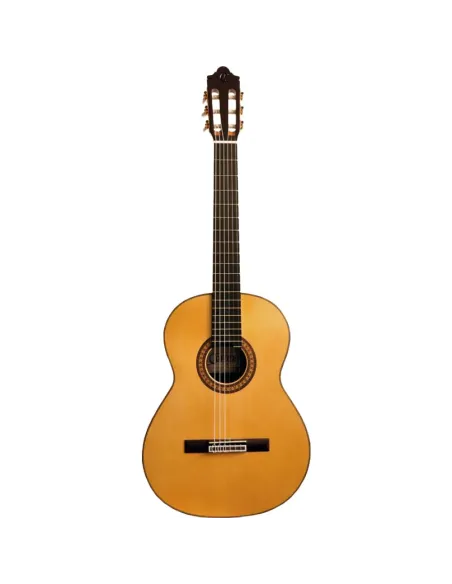 Guitarra Clásica Camps M-10C