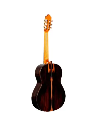 Guitarra Clásica Camps M-10C