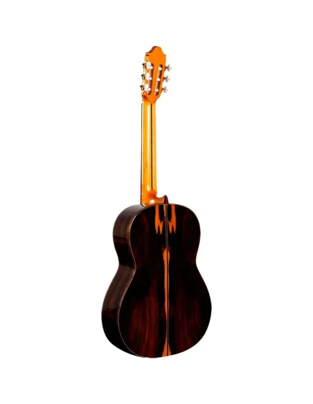 Guitarra Clásica Camps M-10C