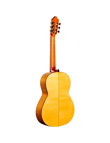 Guitarra Flamenca Camps M-5S