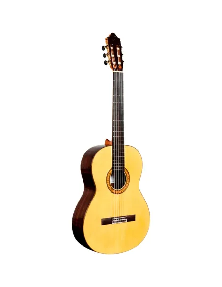 Guitarra Clásica Camps M-6C