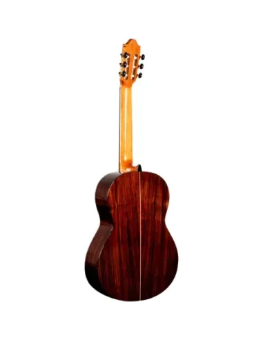 Guitarra Clásica Camps M-6C